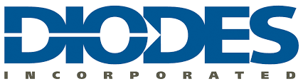Diodes