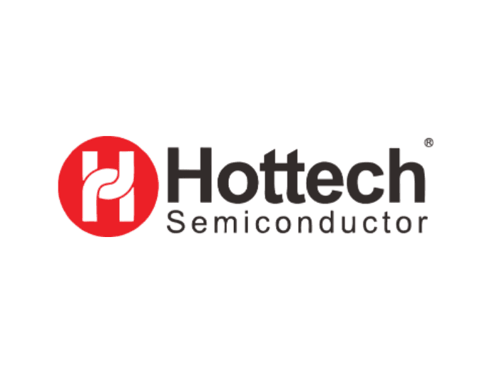HotTech