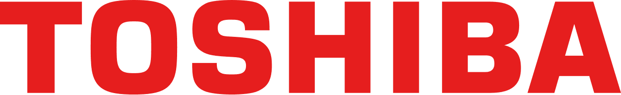 Toshiba