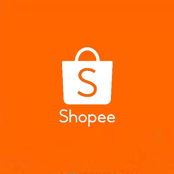 Shopee