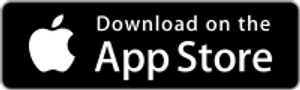 Tải Hunonic trên App Store