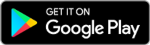 Tải Hunonic trên Google Play