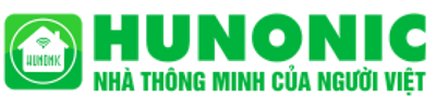 Hunonic